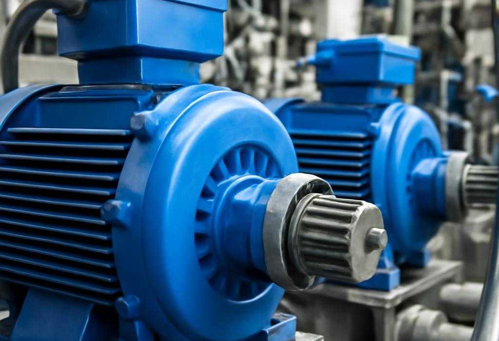 motordrivensystems.com